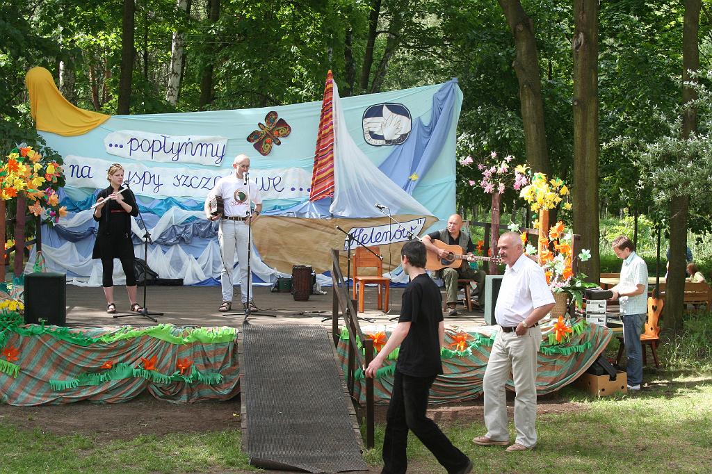 IMG_4164.JPG