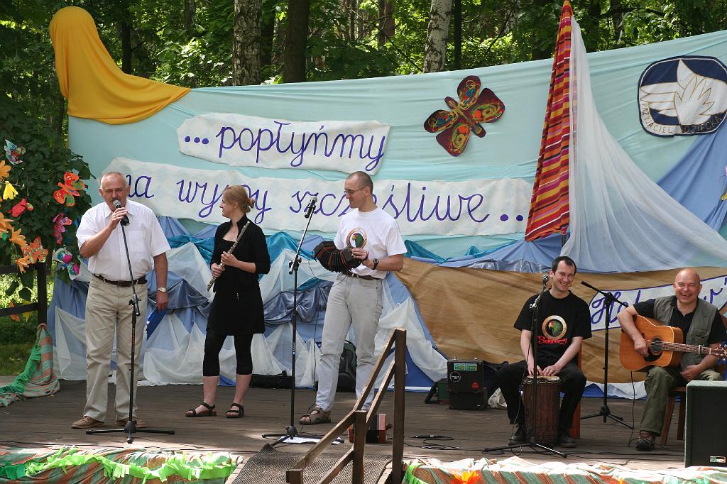 IMG_4186.JPG