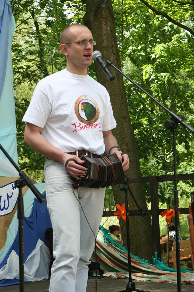 IMG_4204.JPG