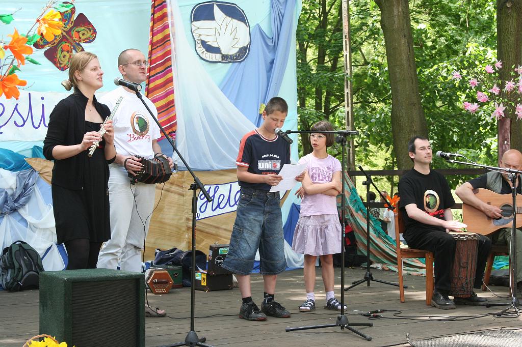 IMG_4214.JPG