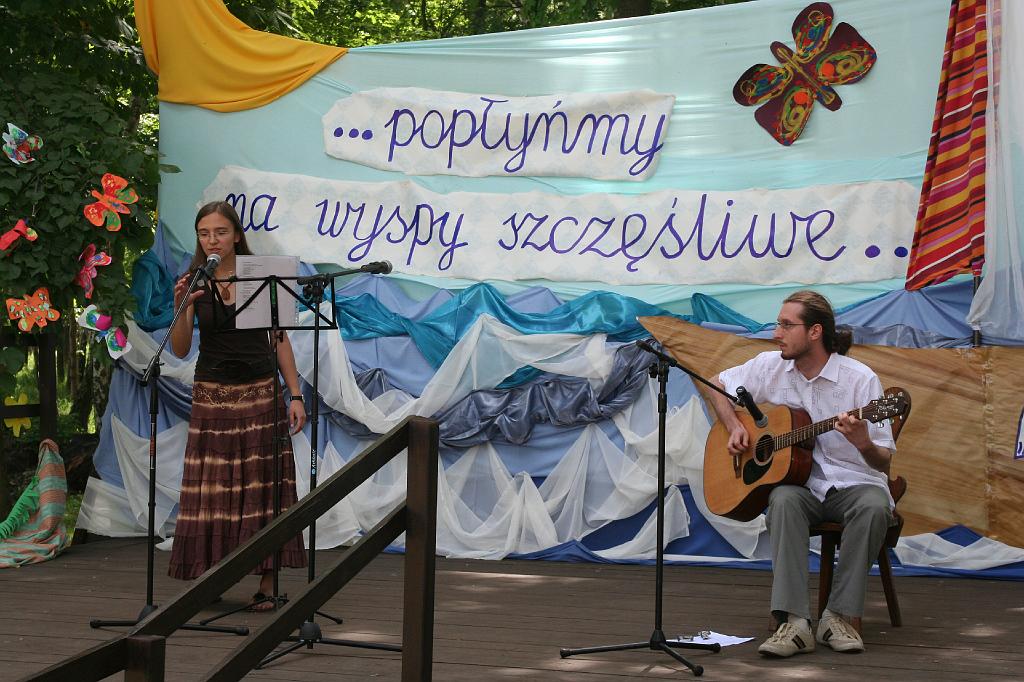 IMG_4361.JPG