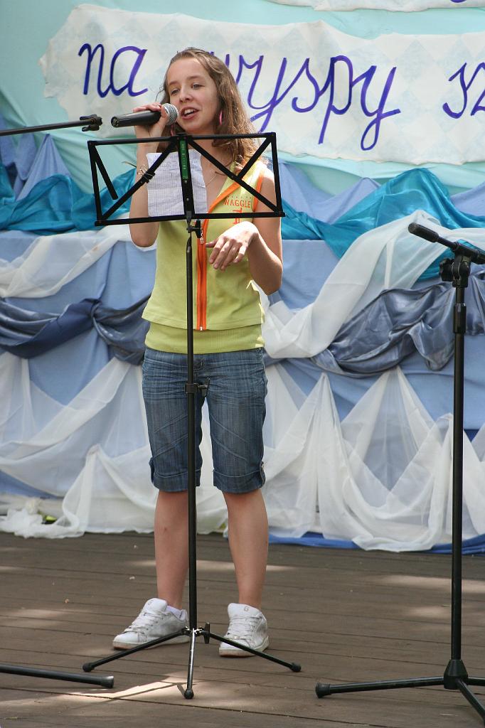 IMG_4378.JPG