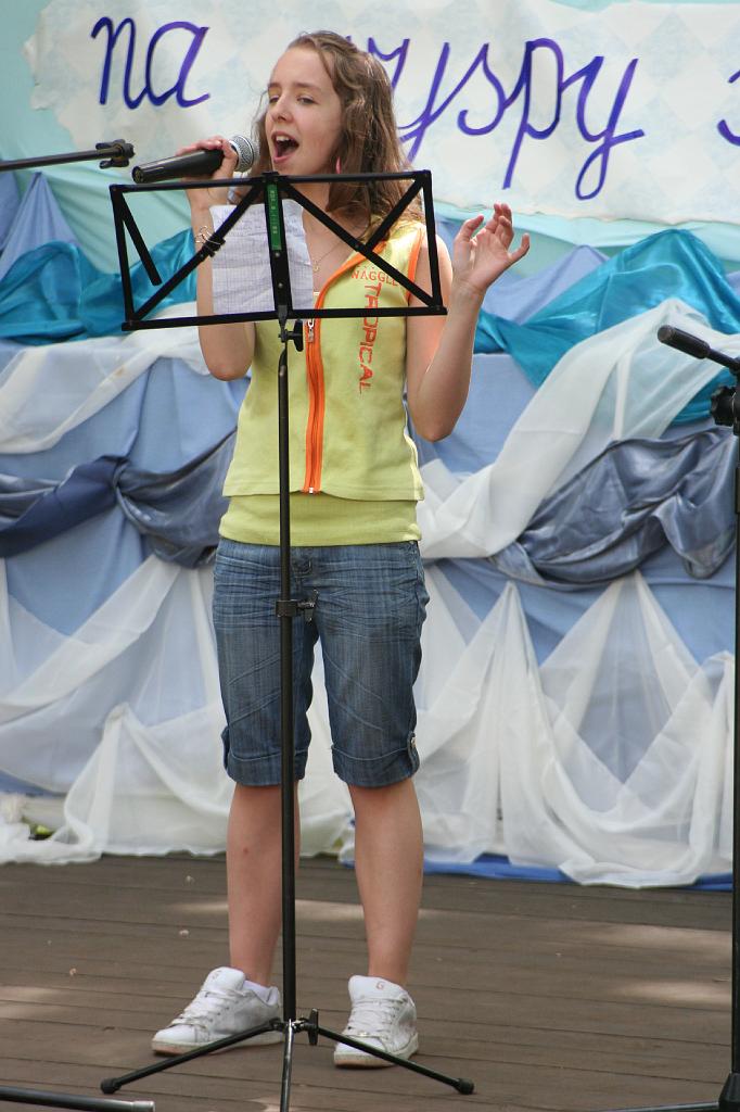 IMG_4379.JPG