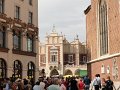 krakow2010_84