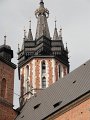 krakow2010_87