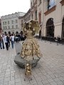 krakow2010_91