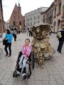 krakow2010_92