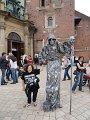 krakow2010_97